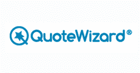 quotewizard-review1.png
