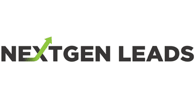 NextGen Insurance Leads