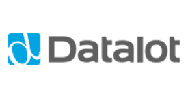 Datalot Insurance Call Leads