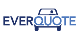 EverQuote Pro Insurance Leads