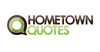 Hometown Quotes Leads