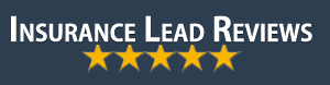 Insurance Lead Reviews