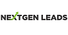 NextGen Leads Discount Offer
