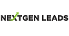 NextGen Leads