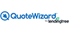 QuoteWizard Review