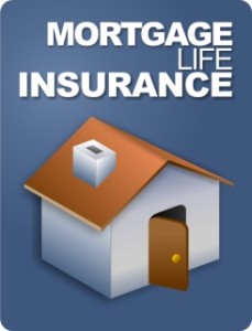 Mortgage Life Insurance Leads