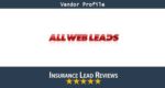 All Web Leads