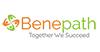 Benepath Leads Discount Offer
