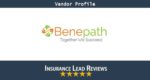 Benepath Insurance Leads