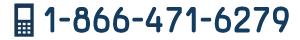 Benepath Leads Phone Number