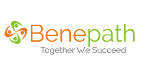 Benepath Leads Review