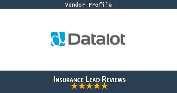 Datalot Insurance Lead Reviews Datalot Insurance Lead Reviews