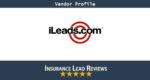 iLeads Review