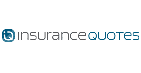 insurancequotes leads review