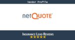 NetQuote Leads