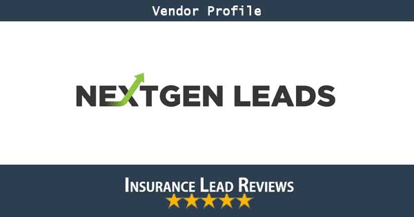 Nextgen Promotions Review