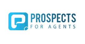 Prospects For Agents Leads