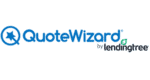 QuoteWizard by LendingTree