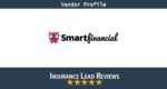 SmartFinancial Leads