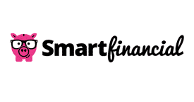SmartFinancial Agents Review