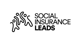 Social Insurance Leads Review