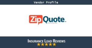 Best Auto Insurance Lead Companies - Insurance Lead Reviews