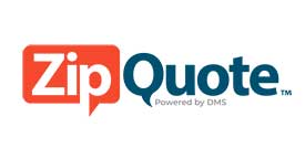 ZipQuote